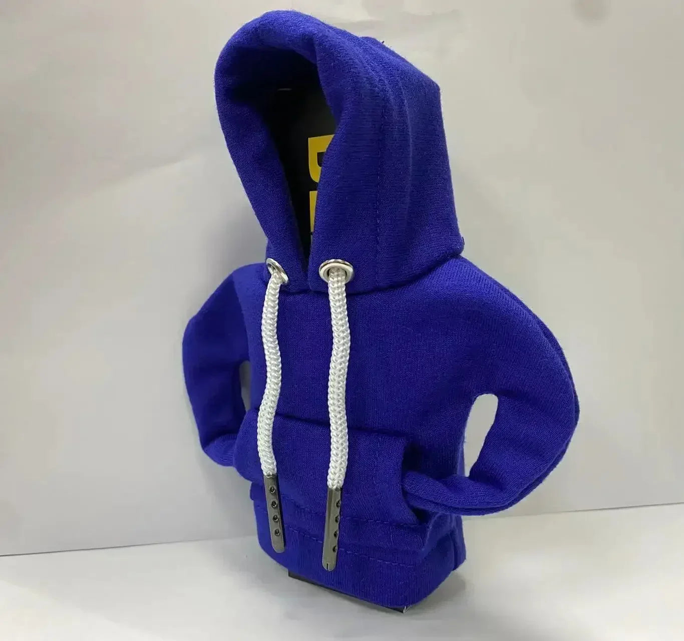 Universal Hoodie Car Gear Car Shift Lever Cover Change Lever Sweatshirt Gearshift Cover Hoodie Gear Knob Sweater Car Decorations