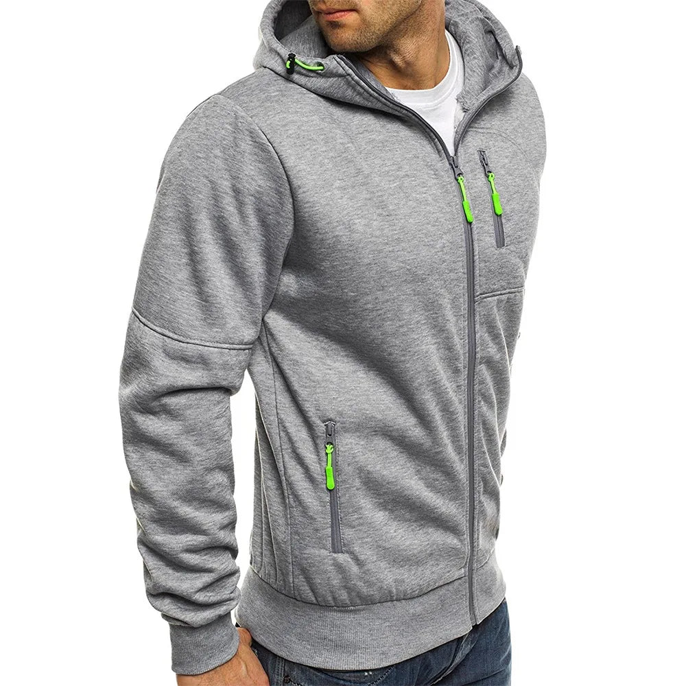 MRMT 2023 Brand Men's Hoodies Sweatshirts Jacquard Hoodie Fleece Men Hooded Sweatshirt Pullover For Male Hoody Man Sweatshirt