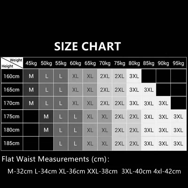 Fashion Letter Printing Boxershorts Breathable Ice Silk Men's Underwear  3D Pouch Shorts Underpants Seamless Male Boxer Pants