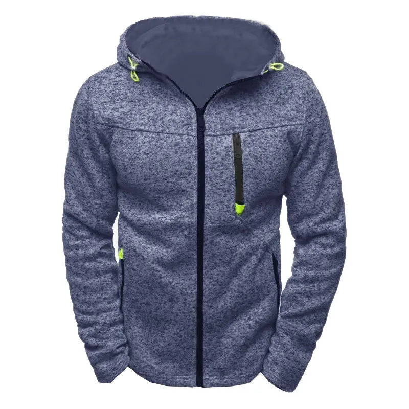 MRMT 2023 Brand Men's Hoodies Sweatshirts Jacquard Hoodie Fleece Men Hooded Sweatshirt Pullover For Male Hoody Man Sweatshirt