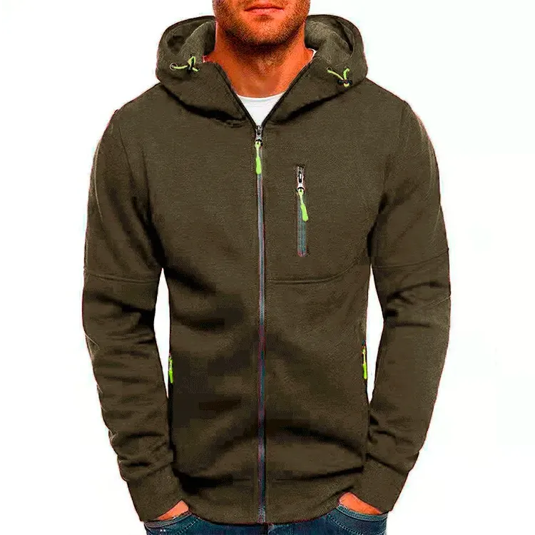 MRMT 2023 Brand Men's Hoodies Sweatshirts Jacquard Hoodie Fleece Men Hooded Sweatshirt Pullover For Male Hoody Man Sweatshirt