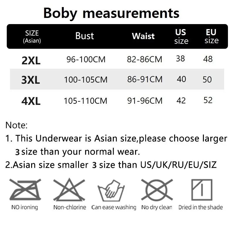 Men Pajamas Set Sleepwear Nightclothes Black Gray XXL 3XL 4XL Shirts Shorts Smooth Ice Silk Solid Color Casual Comfort