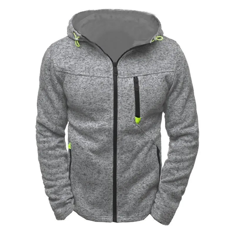 MRMT 2023 Brand Men's Hoodies Sweatshirts Jacquard Hoodie Fleece Men Hooded Sweatshirt Pullover For Male Hoody Man Sweatshirt